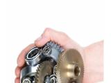Rgw Sales Canada - Bearings Ball Bearing Material Handling pulleys
