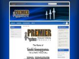 Premiertrailertowingproductscom products