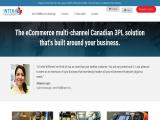 Interfulfillment - Canadian Ecommerce Order Fulfillment fulfillment