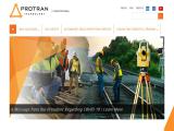 Protran Safety Technology security equipment