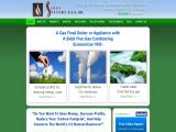 Sidel Systems Usa Sru Waste Heat Recovery System greenhouse design
