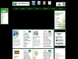 Hongtai Technology website copy