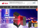 Shenzhen Tenet Technology tags
