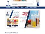 Mayonesas, Aceite De Oliva Virgen Extra; Salsas productos