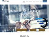 Optimum Networking Business it Solutions & Support networking