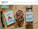 Bobbysues Nuts! Llc: Profile organic spices