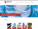 Jp Grosfilley Sas Moules Rotatifs; Bases fiberglass shower bases