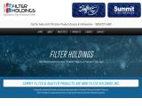 Home - Shaffer Products alloys products