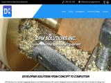 Sun Environmental Corporation - Industrial Tank Removal Vacuum canada