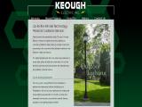 Keough Electric - Philadelphia Home - Philadelphia Electrical electric commercial blender