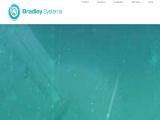 Industrial Cleaning Solutions Bradley Systems b2b industrial marketing