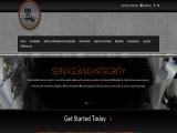 Reliable Machine Services - Machine Services - Lafayette fab shop