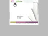 Clair Home Products orthodontic sapphire bracket