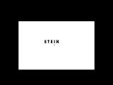 Branded Environment Retail Design Customer Experience Stein brand