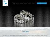 Jasani Jewellery Unit Ii diamond jewelry