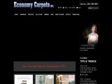Economy Carpets economy