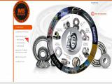 M/S Bkexports Subsidiary Of S Nanak Singh & Sons mercedes benz parts