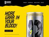 Badster Energy forms printers