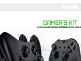 Dreamgearcom gaming accessories