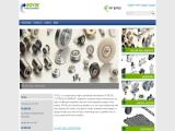 Royde, S Coop Royde Bearings bearings supplier