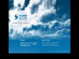 Zhejiang Tianen Pressure Vessel aluminum material snap