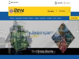 Reva Engineering Enterprises alternator
