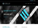 Home - Global Lux graphics