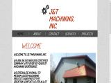 Welcome to J & T Machining  cnc production