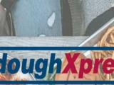 Doughxpress Products manufacturer somerset