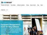 Webcheckout php erp software