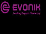 Evonik Corporation gas production wellhead