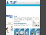 Akhand Enterprises automatic portable scale