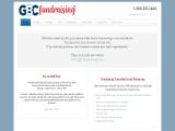 Gbc Fundraising Calendars daily calendars