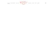 Home - Wizzili manufacturer advanced printing
