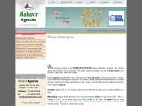 Mahavir Agencies fasteners