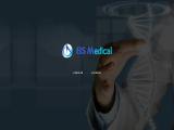 Bs Medical organic