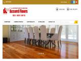 Accord Floors undefined