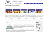 Pace Food Stuff Trading organic products