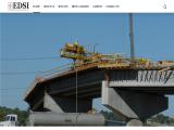 Edsi – Engineering Design Source, Work Hard | Take Care Of Our 58khz hard tag