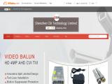 Shenzhen Clir Technology dachshund accessories