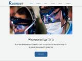 Raytred Biotech testing