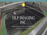 Dlp Imaging Corp laser mesh