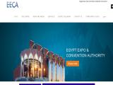 Egypt Expo & Convention Authority - Eeca foods