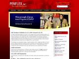 Losap; Volunteer Firefighters; Service Award alerts