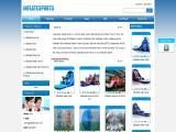 Guangzhou Dlw Inflatable Toys slide