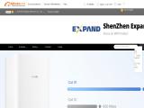 Shenzhen Expand Electronic voip wireless router