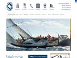 International Institute of Marine Surveying Iims insurance