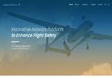 Air Data Innovative Avionics Products to Enhance Flight Safety avionics package