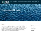 Prism Science & Technology prism tech