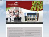 Red Deer Property Rentals - Residential Rental Property pack house delivery